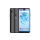 Smartfon WIKO VIEW 2 PRO 4/64GB Czarny Dual Sim